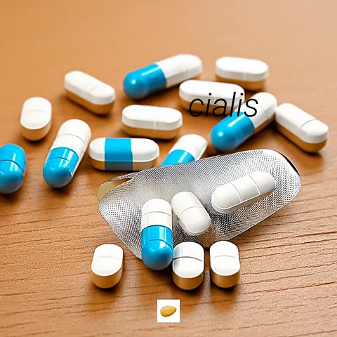 Prix cialis en pharmacie france